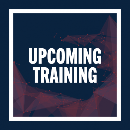 UPCOMING-TRAINING-TILE-AND-LATEST-CASE-STUDY2-e1673388095537